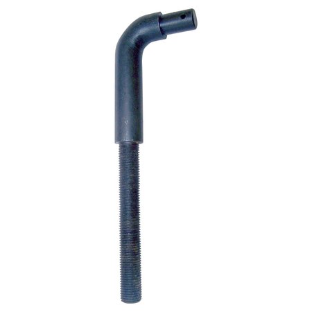 CROWN AUTOMOTIVE Clutch Fork Release Rod W/ Pin J5359943